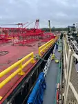 Bagger zu verkaufen