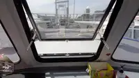 Fährschiff zu verkaufen