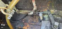 Tauchunterstützungsschiff zu verkaufen