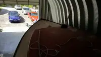 Trawler zu verkaufen