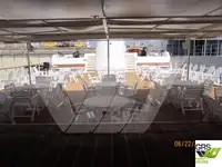 Kreuzfahrtschiff zu verkaufen