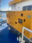 Fährschiff zu verkaufen