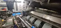 Schleppboot zu verkaufen