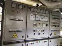 Schleppboot zu verkaufen