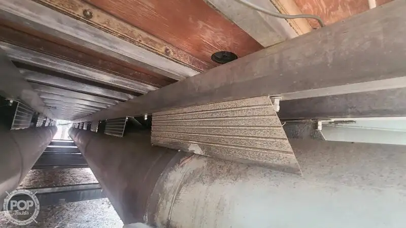 Kreuzfahrtschiff zu verkaufen