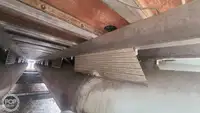 Kreuzfahrtschiff zu verkaufen
