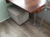 Schleppboot zu verkaufen