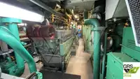 Kreuzfahrtschiff zu verkaufen