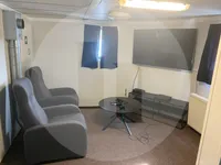 Vermessungsschiff zu verkaufen