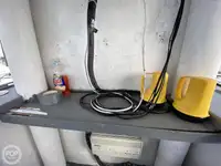 Kreuzfahrtschiff zu verkaufen