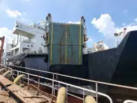 Ro-Ro-Schiff zu verkaufen