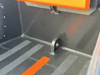 Arbeitsschiffe zu verkaufen