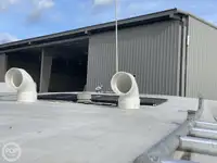 Kreuzfahrtschiff zu verkaufen