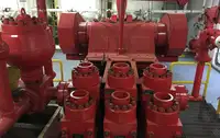 LNG-Tanker zu verkaufen