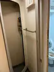 Bagger zu verkaufen