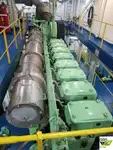 Ro-Ro ship zu verkaufen