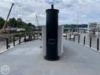 Passagierschiff zu verkaufen