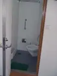 Schleppboot zu verkaufen