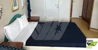 Ro-Ro ship zu verkaufen