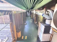 General Cargo/Multi-purpose zu verkaufen
