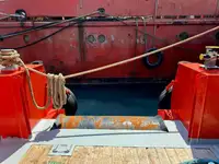 General Cargo/Multi-purpose zu verkaufen