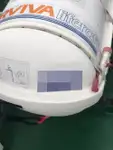 Schleppboot zu verkaufen