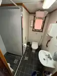 Containerschiff zu verkaufen
