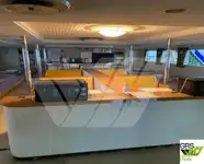 Ro-Ro ship zu verkaufen