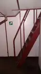 Schleppboot zu verkaufen