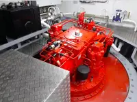 Schleppboot zu verkaufen