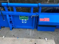 Schleppboot zu verkaufen