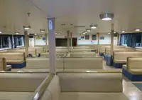 Landungsboot, Panzer zu verkaufen