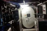 Barges zu verkaufen