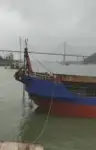 Barges zu verkaufen