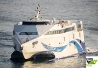 Ro-Ro ship zu verkaufen