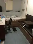 Schleppboot zu verkaufen