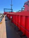 Barges zu verkaufen