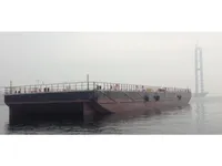 Barges zu verkaufen