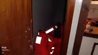 Fährschiff zu verkaufen