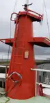 Patrouillenboot zu verkaufen