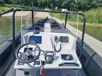 Containerschiff zu verkaufen