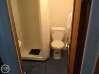 Kutter zu verkaufen