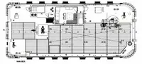 Schleppboot zu verkaufen