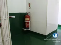 Öl-/Chemikalientanker zu verkaufen