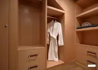 Yacht zu verkaufen