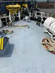 Bagger zu verkaufen