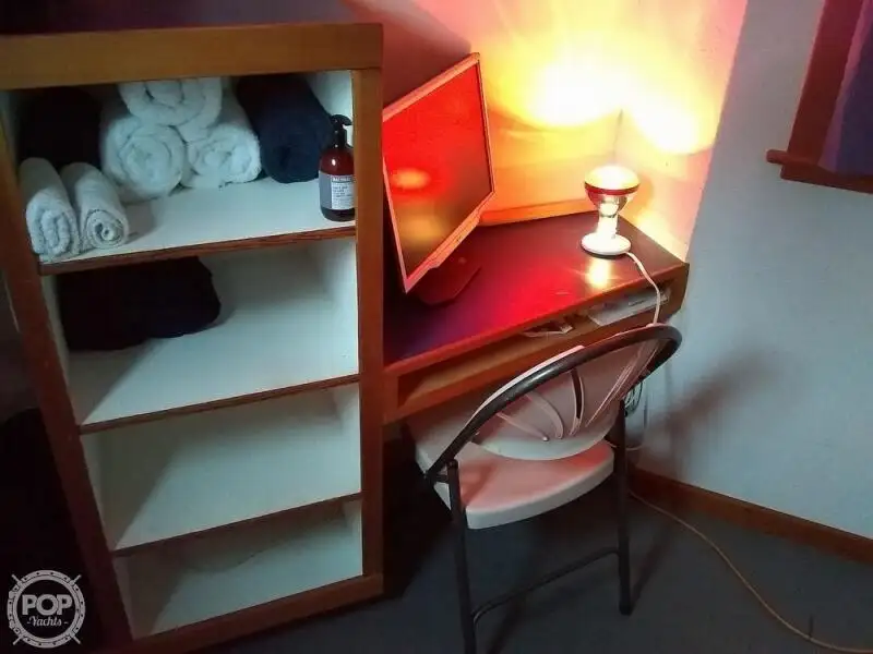 Kutter zu verkaufen