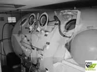 Tauchunterstützungsschiff zu verkaufen