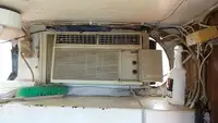Schleppboot zu verkaufen