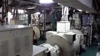Bagger zu verkaufen